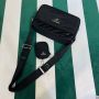 Prada Re-Nylon shoulder bag