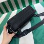 Prada Re-Nylon shoulder bag