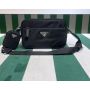 Prada Re-Nylon shoulder bag