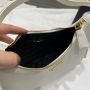 Prada Re-Edition Saffiano leather mini bag