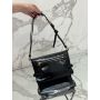 Prada Leather Shoulder Bag 