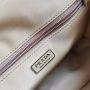 Prada Small Padded Re-Nylon Shoulder Bag 