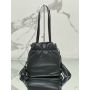 Prada Nappa leather shoulder bag