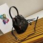 Prada Duet Re-Nylon bucket bag