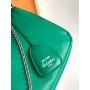 Prada Padded nappa-leather Prada Re-Edition 2005 shoulder bag