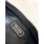 Prada Padded nappa-leather Prada Re-Edition 2005 shoulder bag