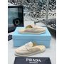 Prada leather Mule, 35-45