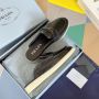 Prada leather Mule, 35-45