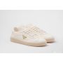 Prada Nappa Leather Sneaker , 35-45