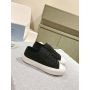 Prada Fabric sneaker, 35-41