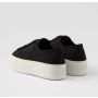 Prada Fabric sneaker, 35-41