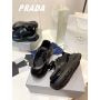 Prada Bike sneaker, 35-46