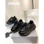 Prada Bike sneaker, 35-46