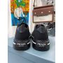 Prada Unisex Sneakers