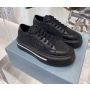 Prada Unisex Sneakers