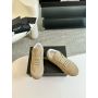 Prada Suede Sneaker , 35-45