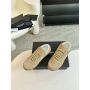 Prada Suede Sneaker , 35-45