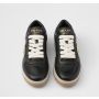 Prada Downtwon Sneaker, 35-46