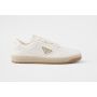 Prada DowntownSneaker, 35-46