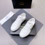 Prada DowntownSneaker, 35-46