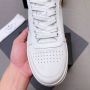 Prada DowntownSneaker, 35-46