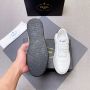 Prada DowntownSneaker, 35-46