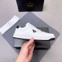 Prada DowntownSneaker, 35-46