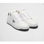 Prada DowntownSneaker, 35-46