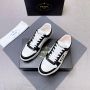 Prada DowntownSneaker, 35-46