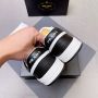 Prada DowntownSneaker, 35-46