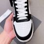 Prada DowntownSneaker, 35-46