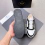 Prada DowntownSneaker, 35-46