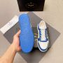 Prada DowntownSneaker, 35-46