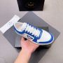 Prada DowntownSneaker, 35-46