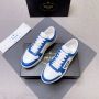 Prada DowntownSneaker, 35-46