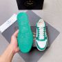 Prada DowntownSneaker, 35-46