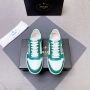 Prada DowntownSneaker, 35-46