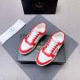 Prada DowntownSneaker, 35-46