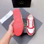 Prada DowntownSneaker, 35-46