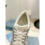 Prada DowntownSneaker, 35-46