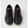 Prada DowntownSneaker, 35-45