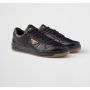 Prada DowntownSneaker, 35-45