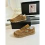 Prada Suede Sneaker , 35-45