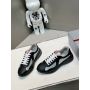 Prada America's Cup Sneaker, 35-46