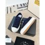 Prada Fabric sneaker, 35-41