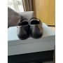 Prada Leather Ballerinas, 35-41