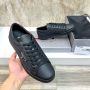 Prada Men's sneaker  , 39-45