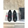 Prada Men's sneaker  , 39-45