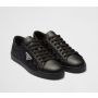 Prada Men's sneaker  , 39-45