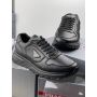 Prada Prax Leather Sneaker , 39-45